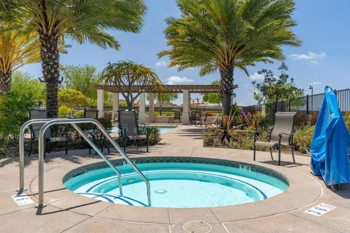 1676 O’connor Avenue 0, Chula Vista, California 91913