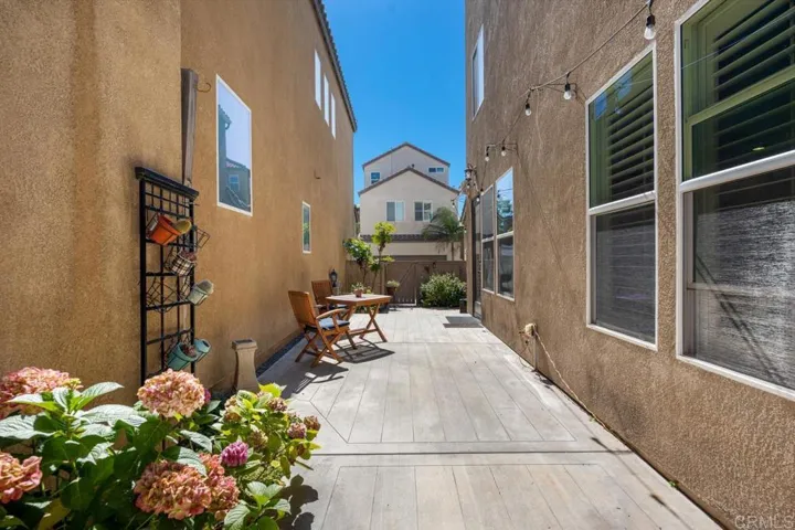1676 O’connor Avenue 0, Chula Vista, California 91913