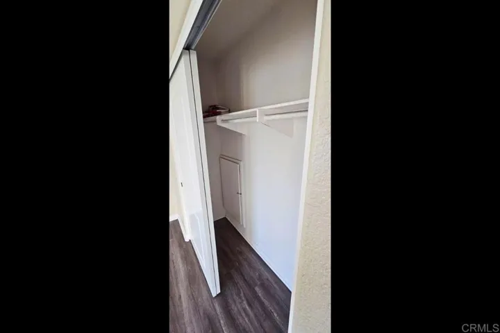 1676 O’connor Avenue 0, Chula Vista, California 91913