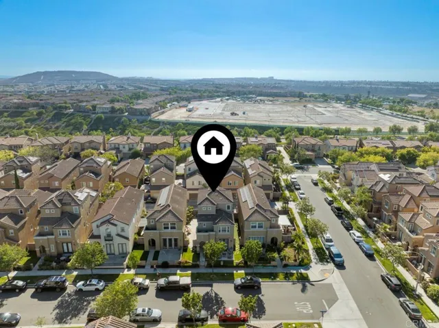 1676 O’connor Avenue 0, Chula Vista, California 91913