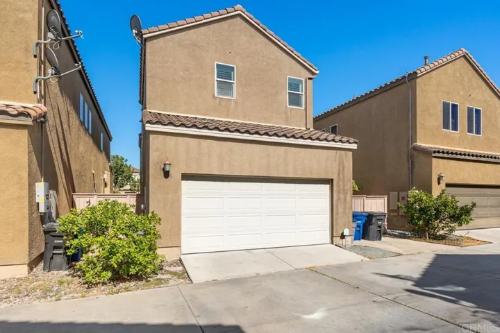 1676 O’connor Avenue 0, Chula Vista, California 91913