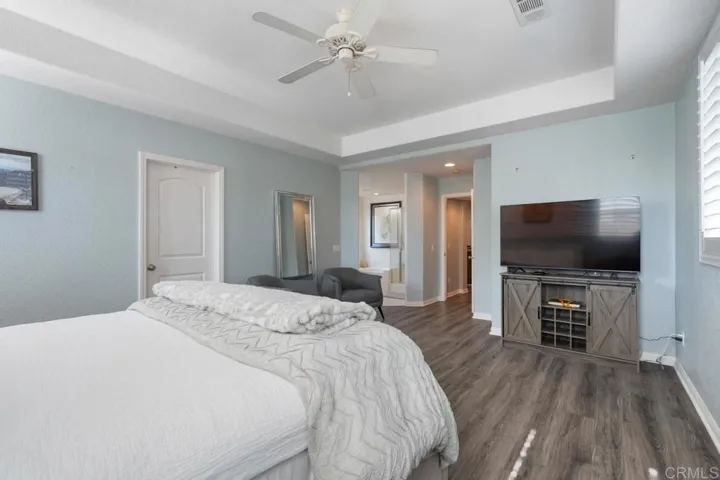 1676 O’connor Avenue 0, Chula Vista, California 91913