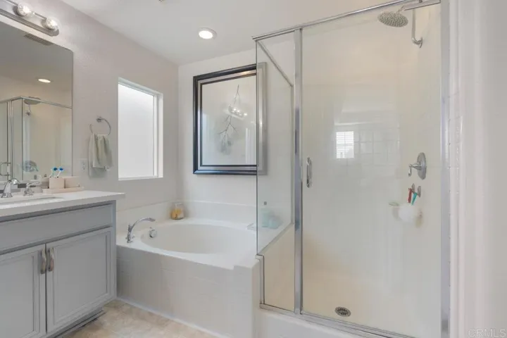 1676 O’connor Avenue 0, Chula Vista, California 91913