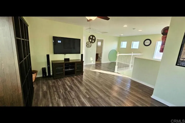1676 O’connor Avenue 0, Chula Vista, California 91913