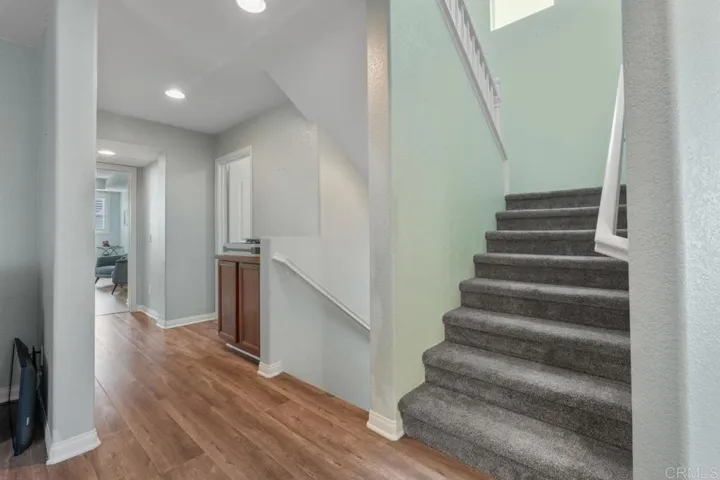 1676 O’connor Avenue 0, Chula Vista, California 91913