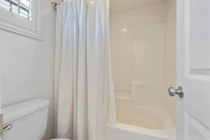 1676 O’connor Avenue 0, Chula Vista, California 91913