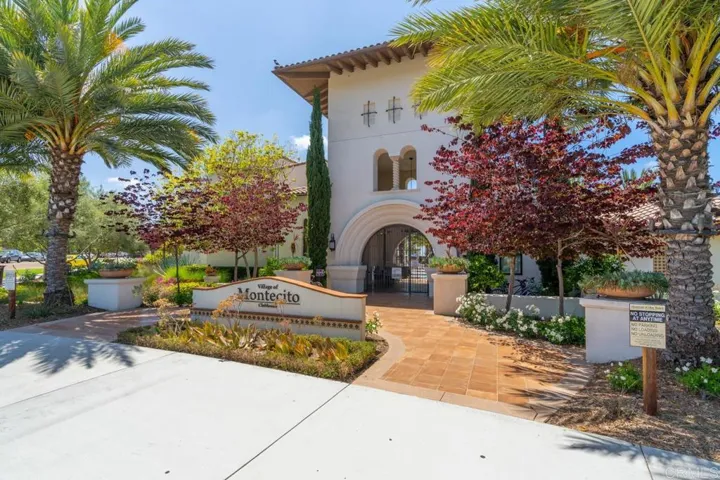 1676 O’connor Avenue 0, Chula Vista, California 91913