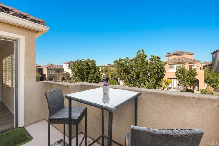 1676 O’connor Avenue 0, Chula Vista, California 91913