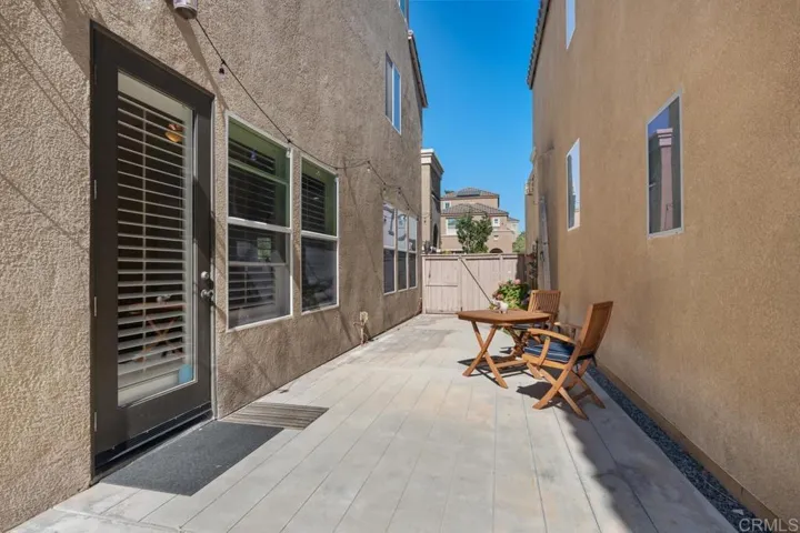 1676 O’connor Avenue 0, Chula Vista, California 91913