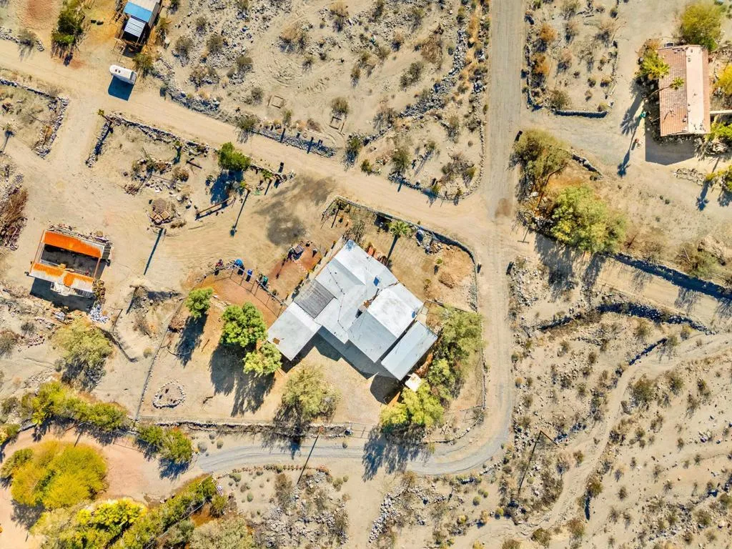 75760 Skyline Drive, Desert Hot Springs, California 92241 home-pic-39