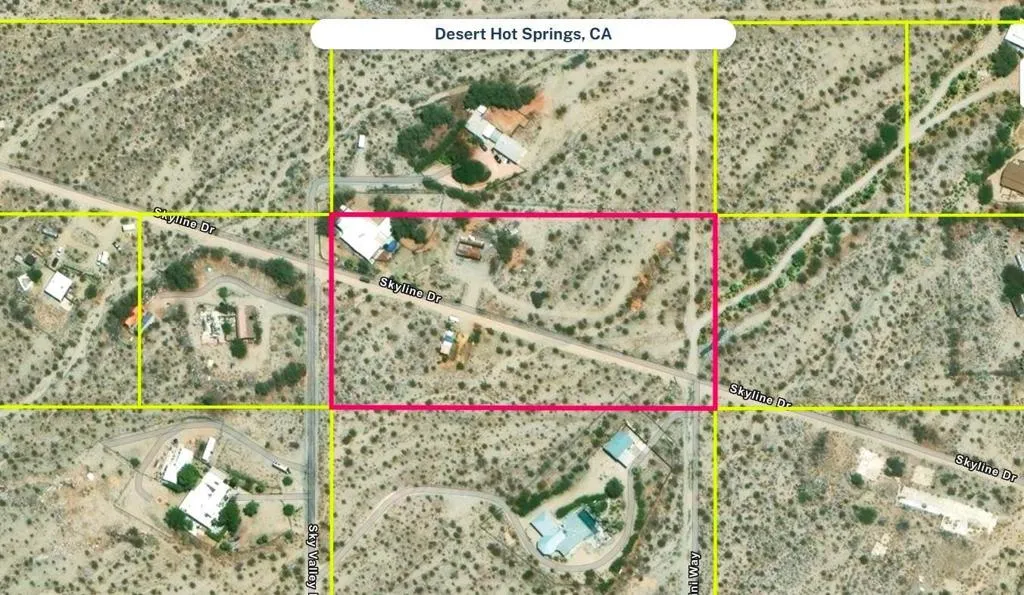 75760 Skyline Drive, Desert Hot Springs, California 92241 home-pic-46