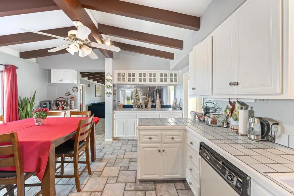 75760 Skyline Drive, Desert Hot Springs, California 92241 home-pic-21