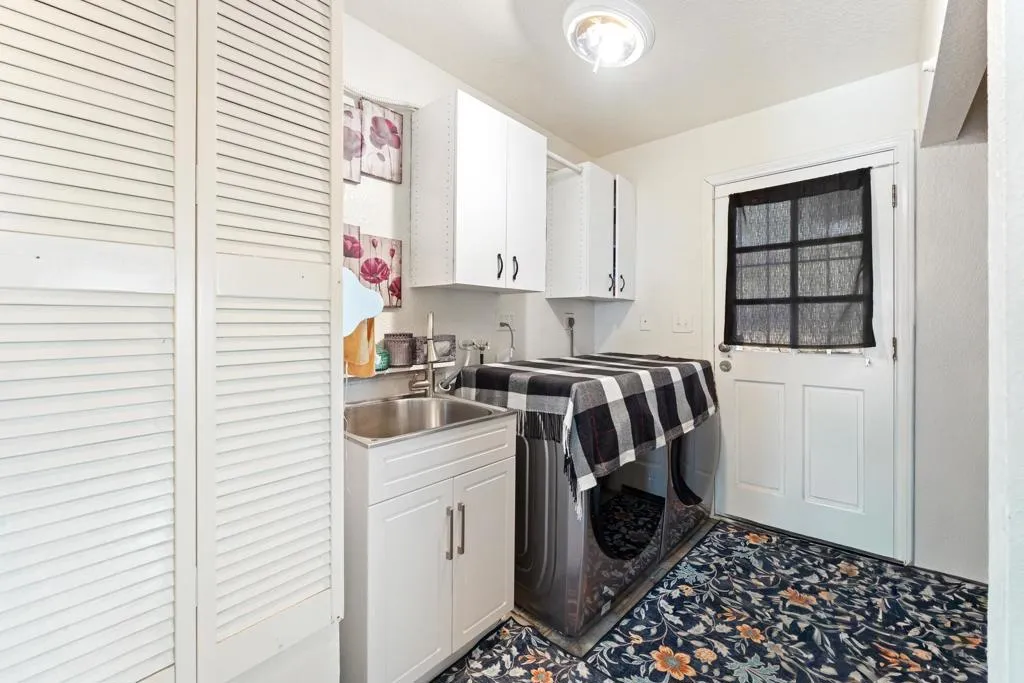 75760 Skyline Drive, Desert Hot Springs, California 92241 home-pic-17