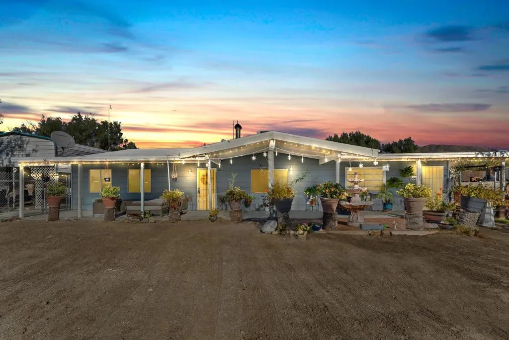75760 Skyline Drive, Desert Hot Springs, California 92241 home-pic-0