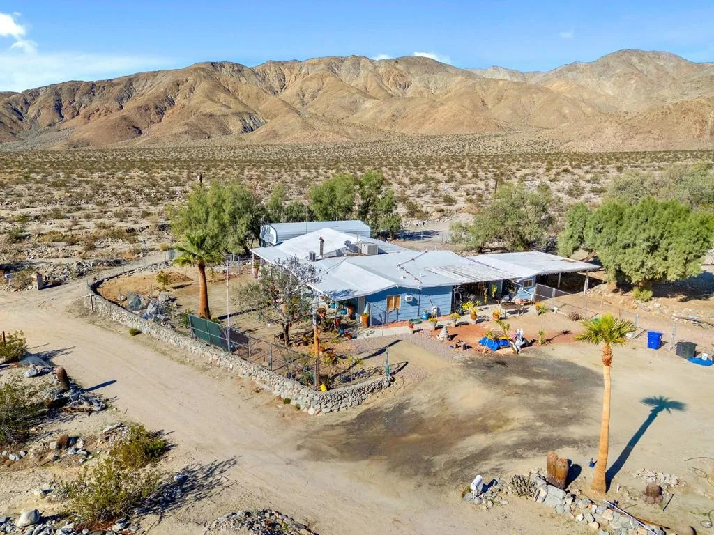 75760 Skyline Drive, Desert Hot Springs, California 92241 home-pic-36
