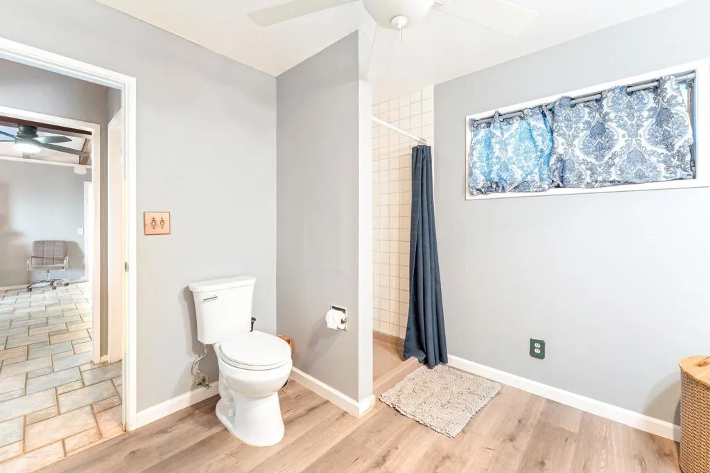 75760 Skyline Drive, Desert Hot Springs, California 92241 home-pic-27
