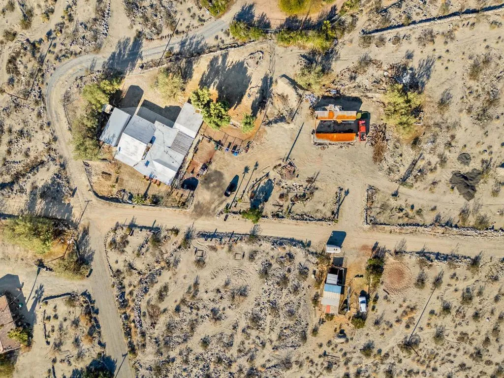 75760 Skyline Drive, Desert Hot Springs, California 92241 home-pic-42