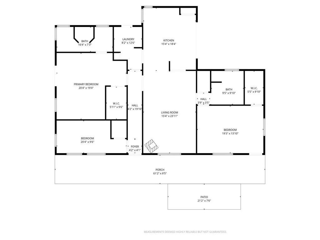 75760 Skyline Drive, Desert Hot Springs, California 92241 home-pic-45