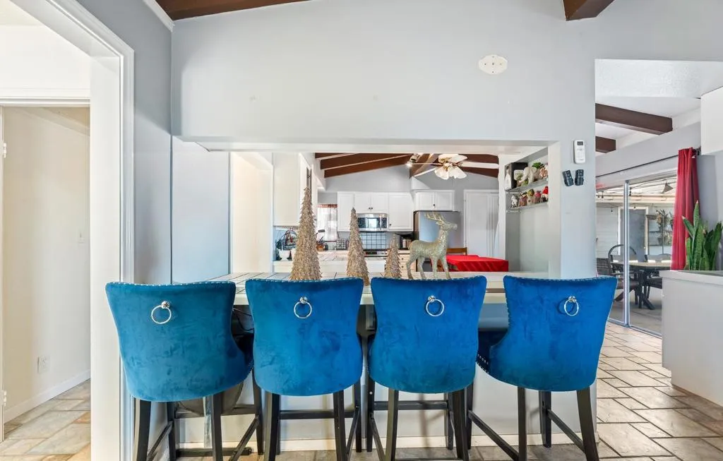 75760 Skyline Drive, Desert Hot Springs, California 92241 home-pic-24