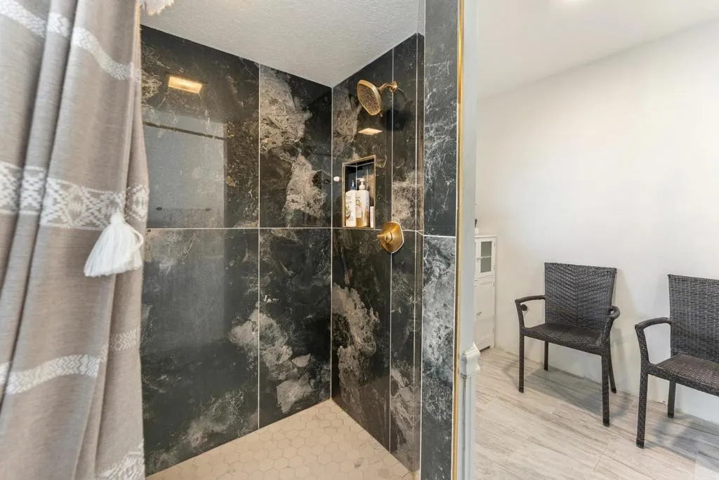 75760 Skyline Drive, Desert Hot Springs, California 92241 home-pic-16