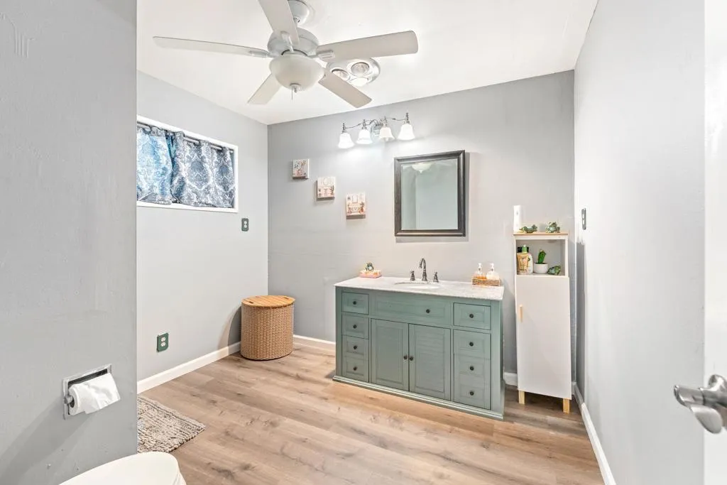75760 Skyline Drive, Desert Hot Springs, California 92241 home-pic-26