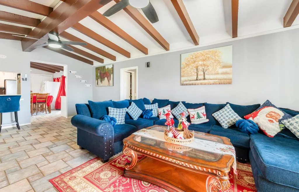 75760 Skyline Drive, Desert Hot Springs, California 92241 home-pic-25