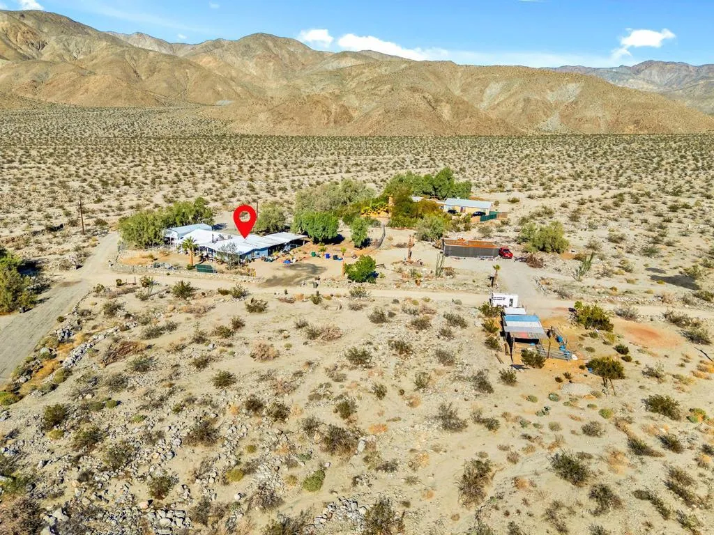 75760 Skyline Drive, Desert Hot Springs, California 92241 home-pic-40