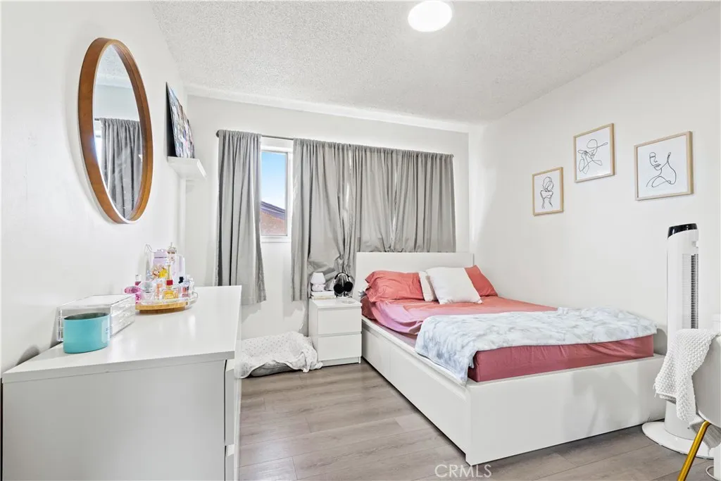 4272 Niland St, Lynwood, California 90262 home-pic-36