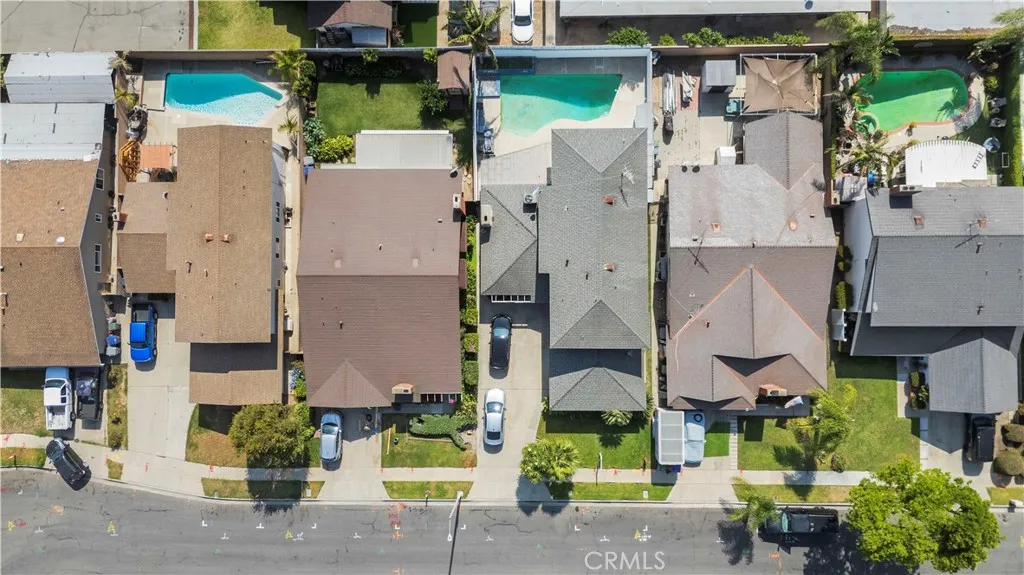 4272 Niland St, Lynwood, California 90262 home-pic-45