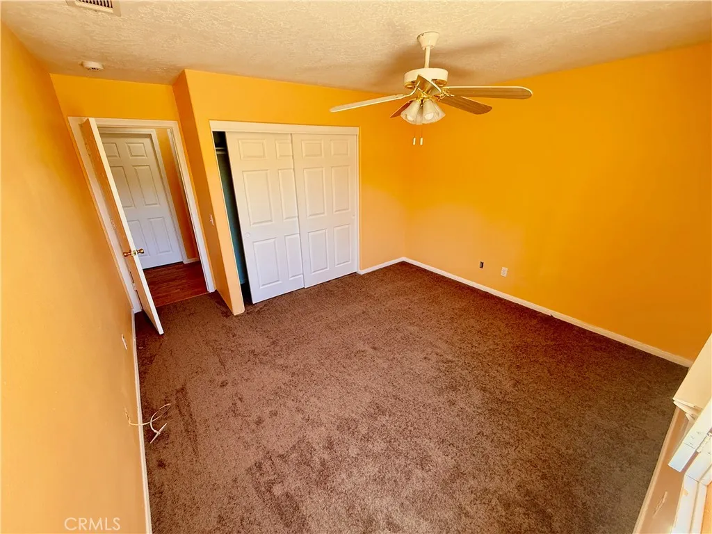 54822 El Prado Trail, Yucca Valley, California 92284 home-pic-9