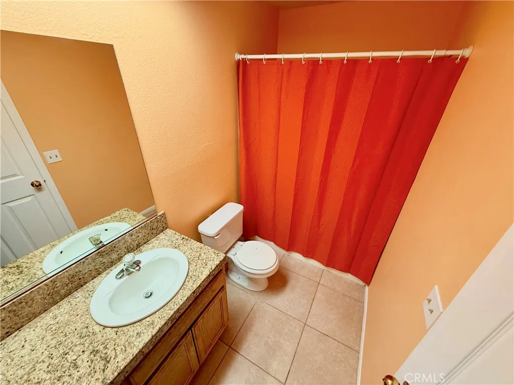54822 El Prado Trail, Yucca Valley, California 92284 home-pic-7