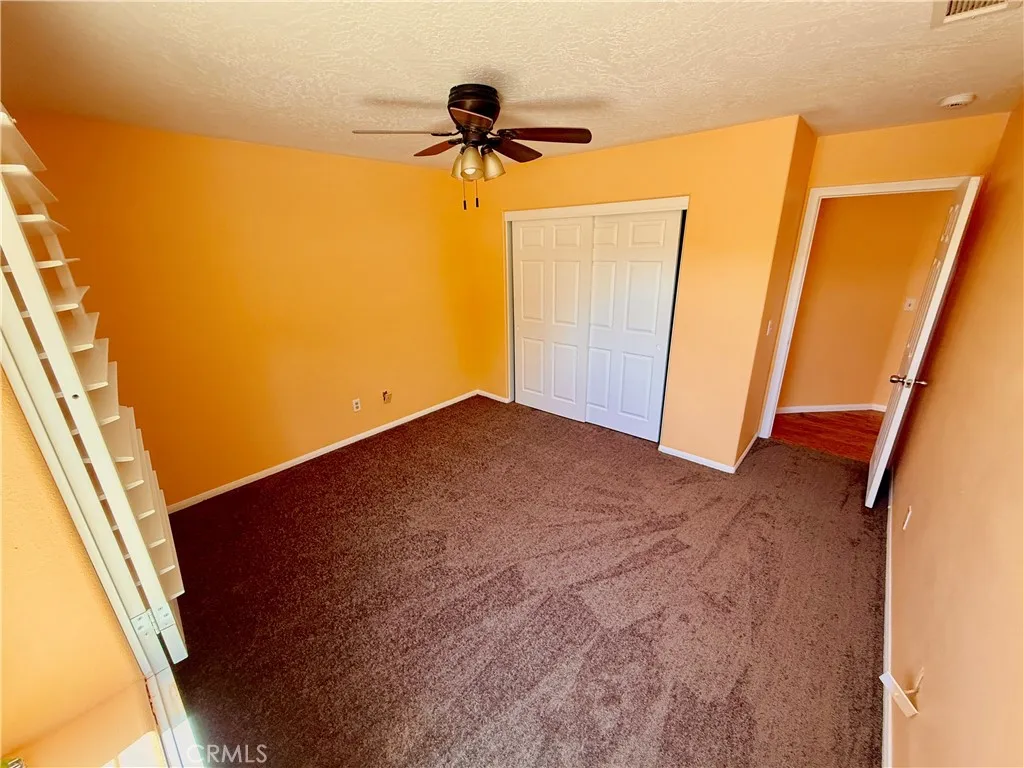 54822 El Prado Trail, Yucca Valley, California 92284 home-pic-10