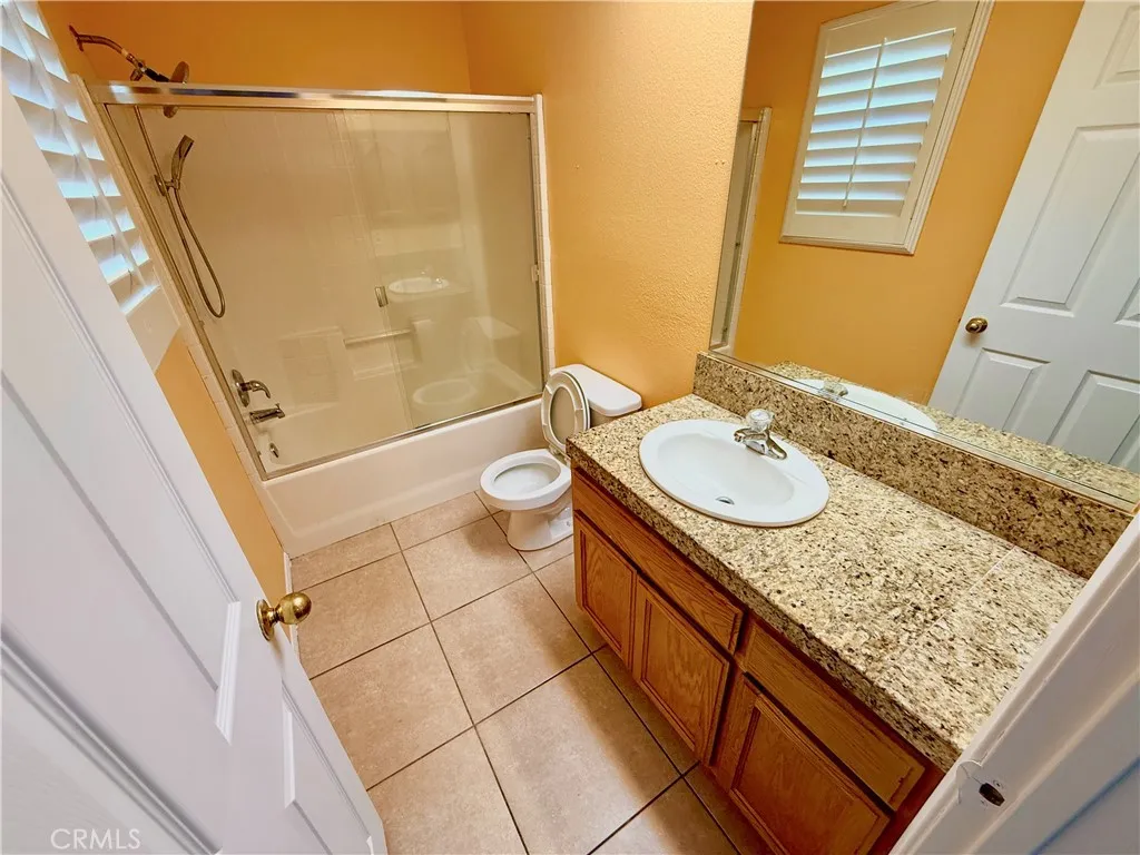 54822 El Prado Trail, Yucca Valley, California 92284 home-pic-12