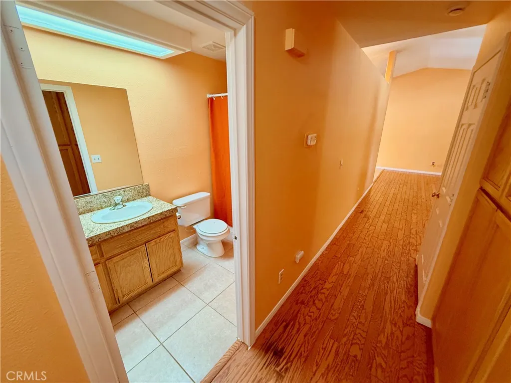54822 El Prado Trail, Yucca Valley, California 92284 home-pic-8