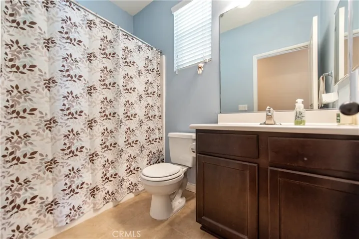 10373 Via Palma, Montclair, California 91763