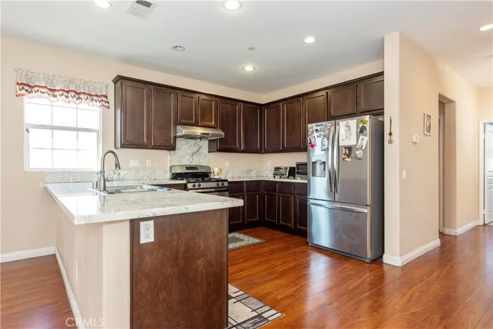 10373 Via Palma, Montclair, California 91763