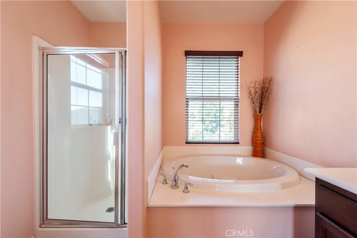 10373 Via Palma, Montclair, California 91763