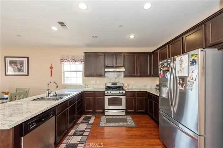 10373 Via Palma, Montclair, California 91763