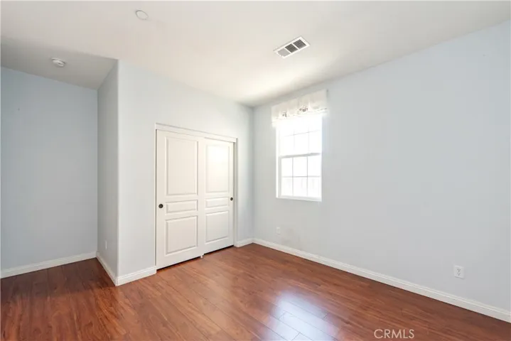 10373 Via Palma, Montclair, California 91763