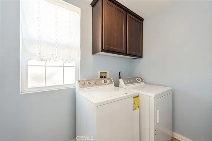 10373 Via Palma, Montclair, California 91763