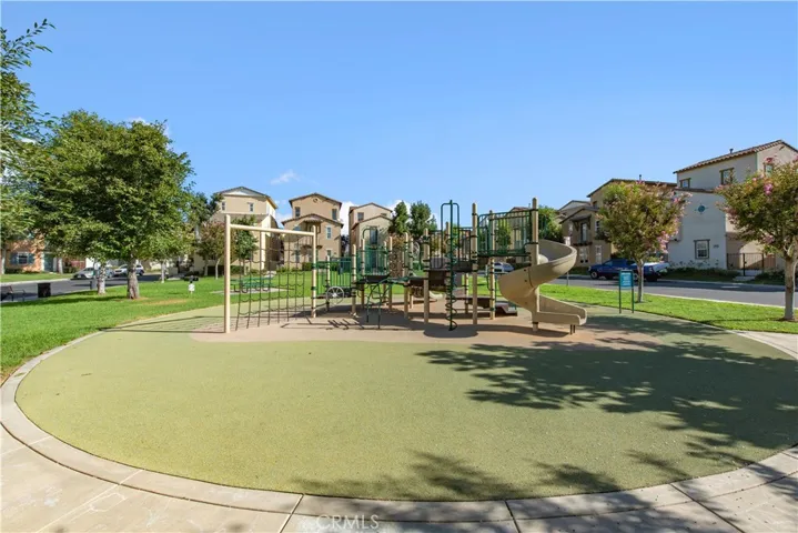 10373 Via Palma, Montclair, California 91763