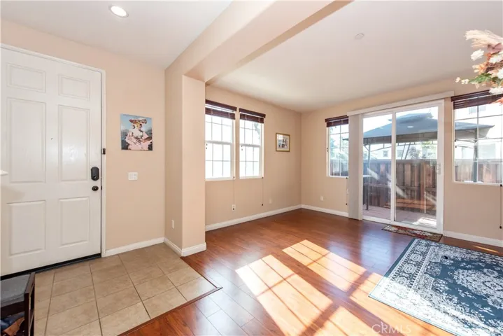 10373 Via Palma, Montclair, California 91763