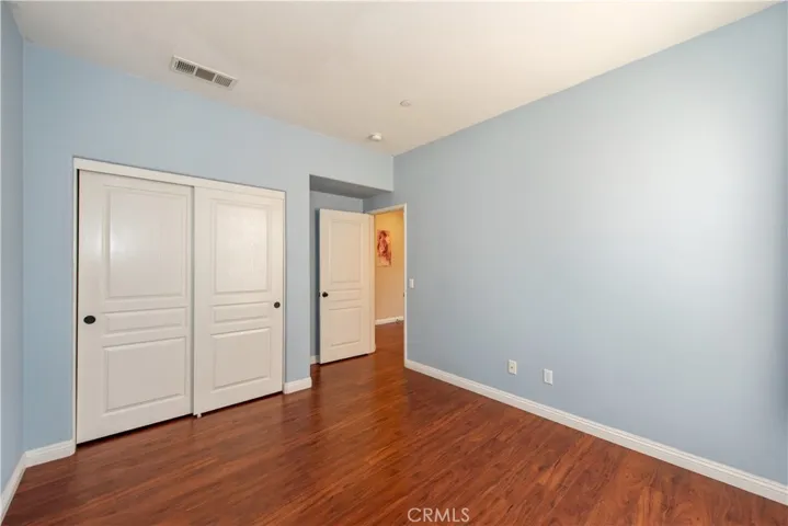 10373 Via Palma, Montclair, California 91763
