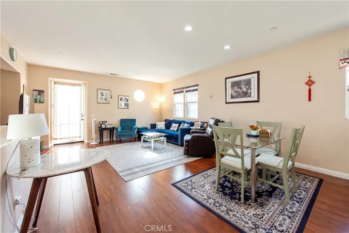 10373 Via Palma, Montclair, California 91763