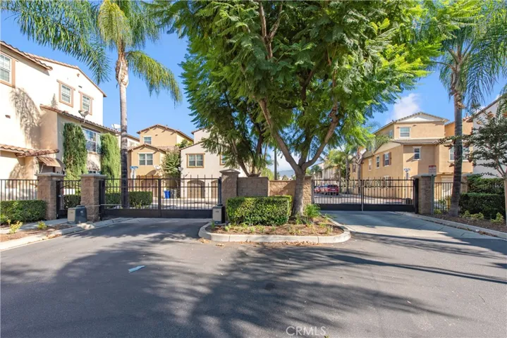 10373 Via Palma, Montclair, California 91763