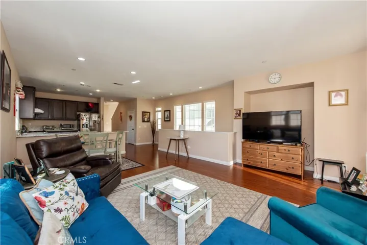 10373 Via Palma, Montclair, California 91763