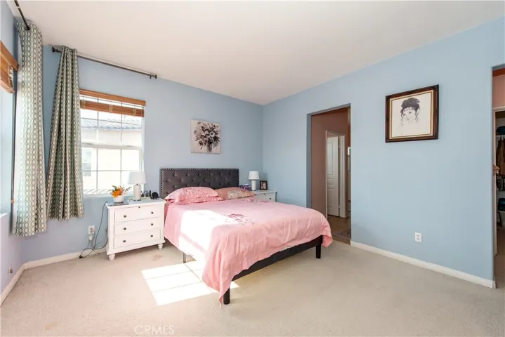 10373 Via Palma, Montclair, California 91763