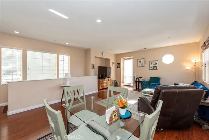 10373 Via Palma, Montclair, California 91763