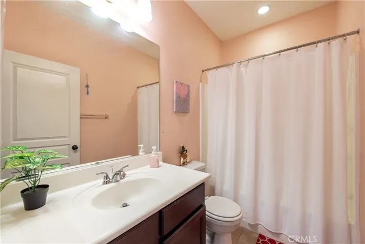 10373 Via Palma, Montclair, California 91763