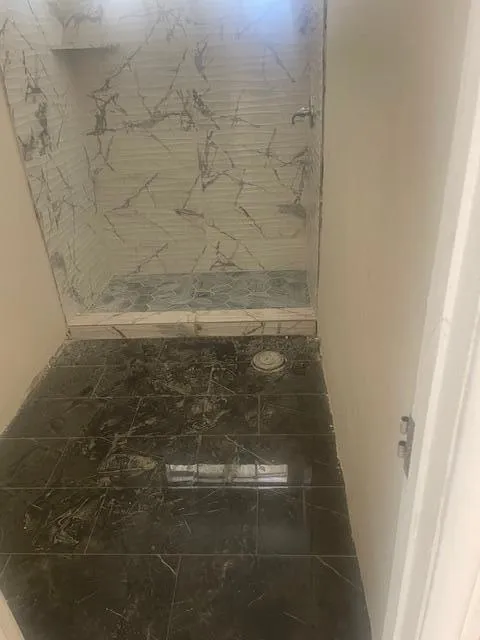 19100 Ford Avenue, Desert Hot Springs, California 92241 home-pic-10